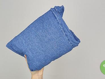 easy est 1973: Vintage Denim, Koszula damska, rozmiar XL — 6
