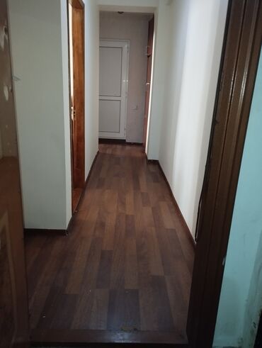 Yeni tikili: 2 otaqlı, Yeni tikili, 655 kv. m -da lalafo.az — 23 Yeni tikili: 2 otaqlı, Yeni tikili, 655 kv. m — 23