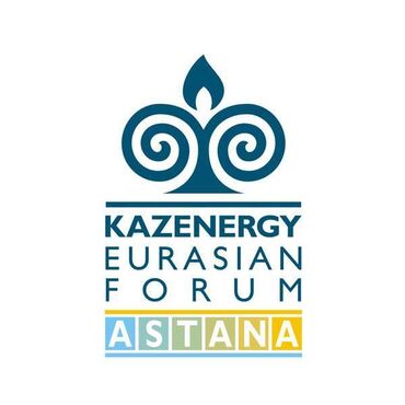 Графические дизайнеры: Графический дизайнер — 4