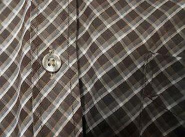 Košulje: ESPRIT košulja Original. ESPRIT. Original. Kao NOVA. 100% cotton — 10