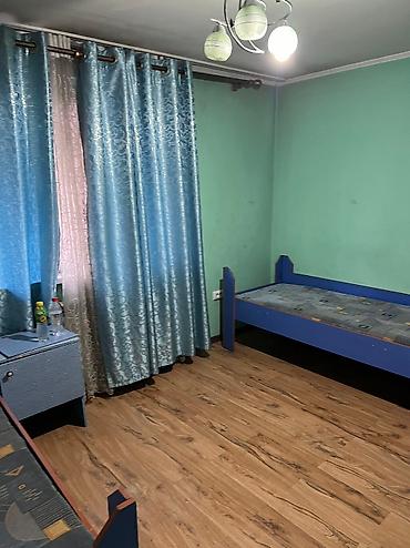 Долгосрочная аренда домов: 150 м², 4 комнаты, Утепленный, Бронированные двери, Евроремонт — 6