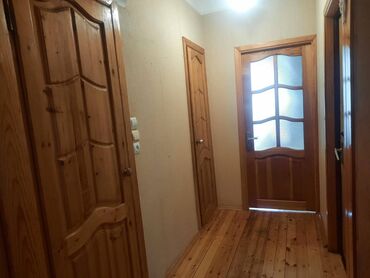 Köhnə tikili: Bakı, Yeni Günəşli Massiv D, 2 otaqlı, Köhnə tikili, m. Xalqlar Dostluğu, 60 kv. m -da lalafo.az — 7 Köhnə tikili: Bakı, Yeni Günəşli Massiv D, 2 otaqlı, Köhnə tikili, m. Xalqlar Dostluğu, 60 kv. m — 7