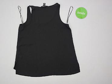tk maxx nowy targ: Atmosphere, Top damski, rozmiar S — 3