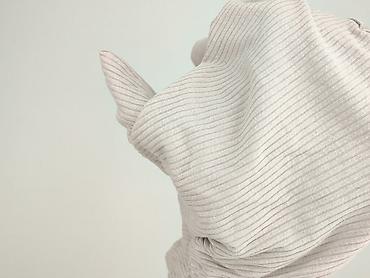 bluzki stitch: Amisu, Bluzka damska, rozmiar M — 5