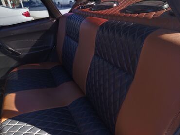 VAZ (LADA): VAZ (LADA) Samara: 1.6 l | 2011 il Sedan -da lalafo.az — 9 VAZ (LADA): VAZ (LADA) Samara: 1.6 l | 2011 il Sedan — 9