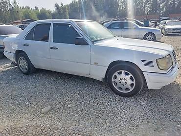 Другие автомобили: Другие автомобили at lalafo.kg — 5 Другие автомобили: Другие автомобили — 5