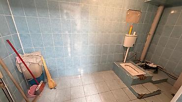 Продажа помещений свободного назначения: Продаётся коммерческое цокольное помещение в Нижнем Джале — 17