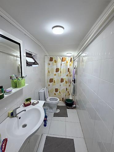 коттеджи иссык куль цены: 6 комнат, 278 м², 6 соток, Бишкек, Арча-Бешик ж/м Агентство недвижимости — 5