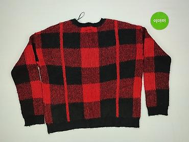 wolsey sweter: Sinsay, Sweter damski, rozmiar XL — 3