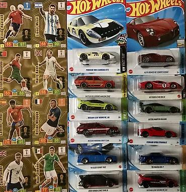 Чехлы: Наклейки / #Стикеры_на_смартфоны / модные наклейки Внимание : В одном — 19