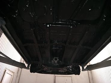 Changan: Changan Uni-T: 2020 г., Автомат, Кроссовер — 17