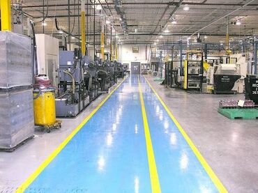 Эпоксидный пол: Эпоксидные полы Бишкек, эпоксидные полы Ош, эпоксидные полы — 21