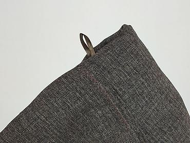 mango: Spódnica damska, rozmiar 5XL — 5