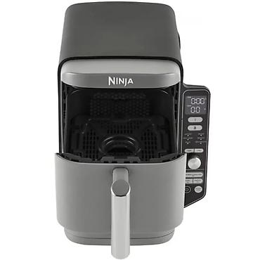nini: Ninja Air Fryer Double Stack XL SL400EU – 9.5L İki mərtəbəli şaquli — 3