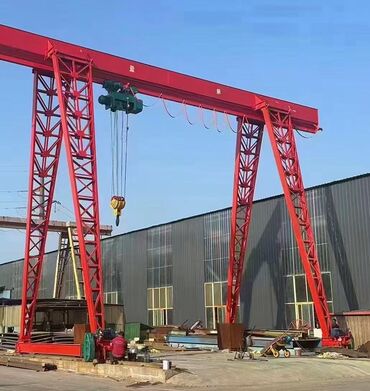 таль цепная: Автокран, 2024 г., 26 м