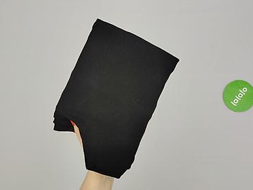 zara cargo: Zara, Spodnie materiałowe damskie, rozmiar M — 6