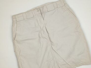 Women`s skirt, size L (EU 40)