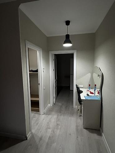 Продажа комнат: 100 м², С мебелью — 18