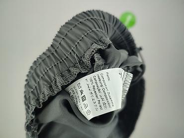 spódnice dresowe: Shein, Spodnie dresowe damskie, rozmiar L — 6