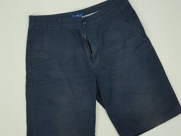 Shorts for men, M (EU 38), condition - Good