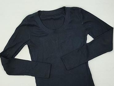 hugo boss basic t shirts: T-shirt damski, rozmiar S — 1