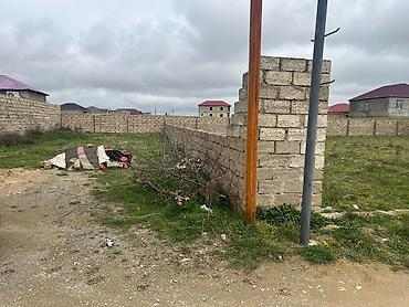 evler bine: 3 sot, Maklerlər narahat etməsin, Müqavilə — 4