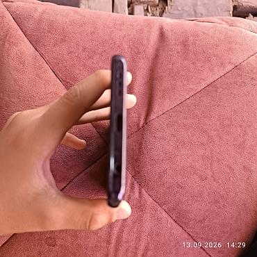honor 9: Смартфон с большим безрамочным экраном и фронтальной камерой в — 5
