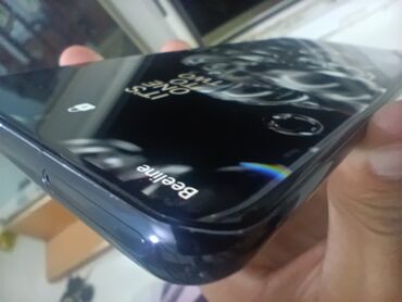 галакси с 20 ультра цена: Samsung Galaxy S20 Ultra, Колдонулган, 256 ГБ, түсү - Кара, 1 SIM, eSIM