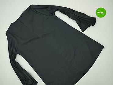hm basic: H&M, Sukienka damska, rozmiar M — 3