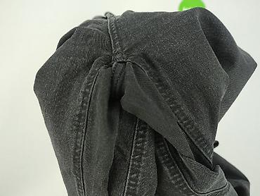 acne studios polska: Sinsay, Jeansy damskie, rozmiar XL — 5