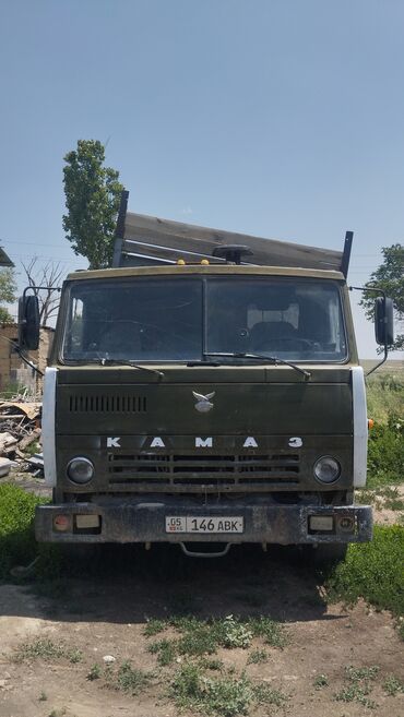 двигатель хонда степвагон бишкек: Срочно КамАЗ сельхоз сатчулар матор каропка Мос 49 жакшы Майда чудо