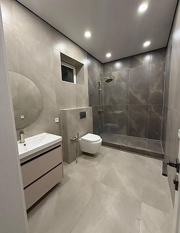 Продажа домов: Дом, 170 м², 4 комнаты, Агентство недвижимости, Евроремонт — 13