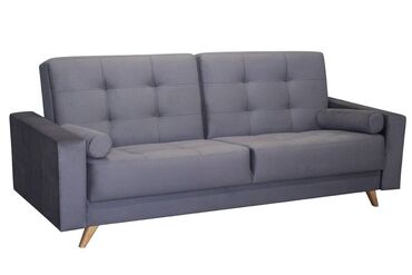 Столы: Прямой диван, В рассрочку, Новый