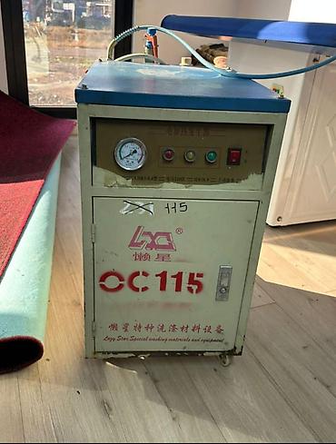 Кромкооблицовочные станки: Оборудование at lalafo.kg — 1 Кромкооблицовочные станки: Оборудование — 1