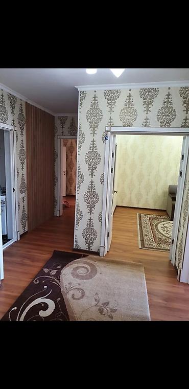кв сдаю кант: Сдается 4-комн квартира Можно и иностранцам только девушкам Адрес — 3