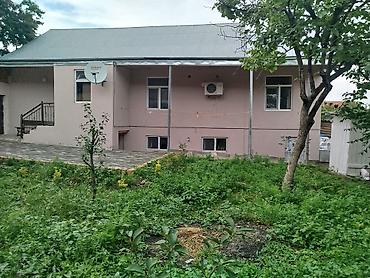 3 otaqlı, 120 kv. m, Kredit yoxdur, Yeni təmirli lalafo.az -da 3 otaqlı, 120 kv. m, Kredit yoxdur, Yeni təmirli