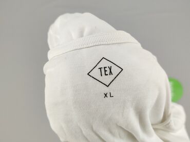 T-shirty: TEX, T-shirt damski, XL — 6