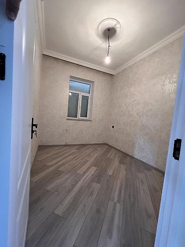 Həyət evləri və villalar: Binəqədi qəs. 4 otaqlı, 110 kv. m — 6