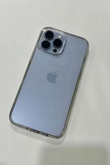 сколько стоит сенсорный телефон раскладушка: IPhone 13 Pro, Колдонулган, 128 ГБ, Көк, Заряддоочу түзүлүш, Коргоочу айнек, Кабель, 93 %