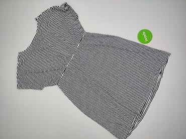 staniki 85f: Esmara, Sukienka damska, rozmiar L — 3