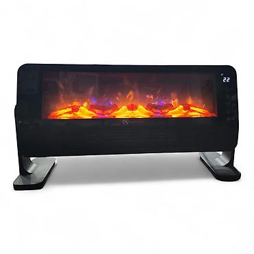 №: 8126 Məhsulun adı: İnfraqırmızı qızdırıcı 62 Tool 3000W Brend: No
