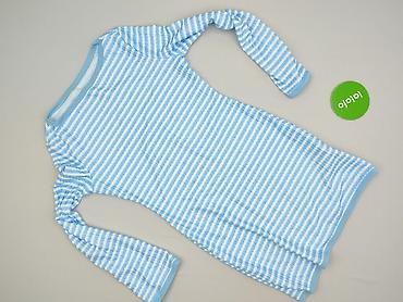 mama shein: Shein, Sukienka damska, rozmiar M — 2