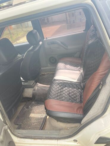 оборудование автомойка: Volkswagen Passat Variant: 1994 г., Универсал