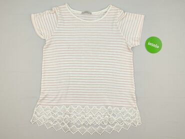 Bluzki: George, Bluzka damska, rozmiar 4XL — 2