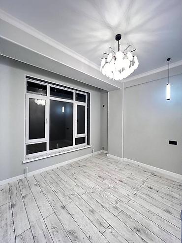 Продажа квартир: 1 комната, 42 м², Элитка, 5 этаж, Дизайнерский ремонт — 2