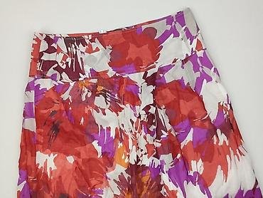 savida skirts: Promiss, Spódnica damska, rozmiar L — 1