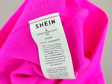 crivit leggins: Shein, Legginsy Sportowe damskie, rozmiar L — 4