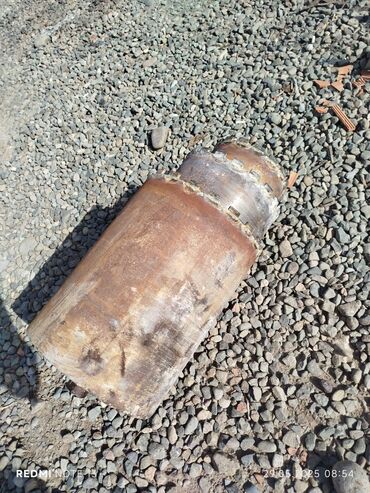 Beton işləri: Beton kəsmə beton deşmə xidməti Karot - HILTI DD 200 / 350 ilə 25 ° — 9