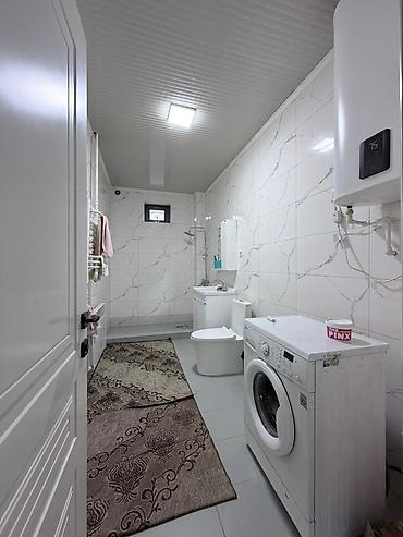 Продажа коттеджей и домов: Продаётся 2-этажный дом Общая площадь дома: 214м² Участок: 6,5соток — 15