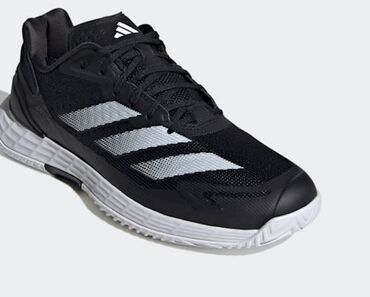 adidas: Adidas defiant speed 2 Umicodan sipariş eləmişəm 349 dan yazılan